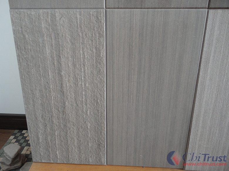 Sandstone Tiles Flooring For Sale Price How to Lay Quartzite Sandstone Wall Tile